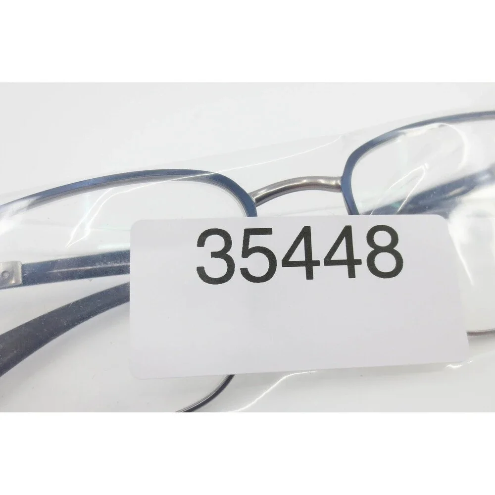Bulova waddell eyeglasses